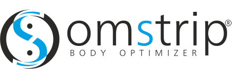 Omstrip Body Optimizer | Elwi Srls