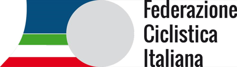 Federazione_Ciclistica_Italiana_logo